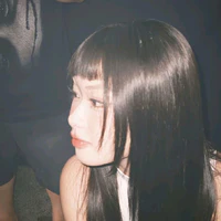 Nguyễn Lê Ngọc Ánh Sáng(Aza)