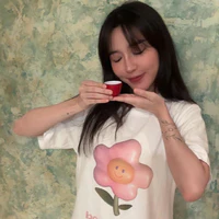 Bùi Thị Bích Phương
