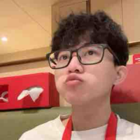 Jiro|Ngọc Quý