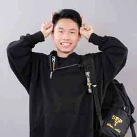 Yiwei 