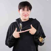 Lạc Lạc 