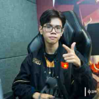 Tấn Khoa