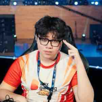 TriNguyen