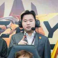 Oppa