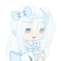 Tg