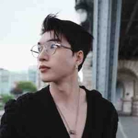 Trần Minh Hiếu