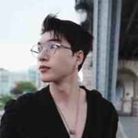 Trần Minh Hiếu