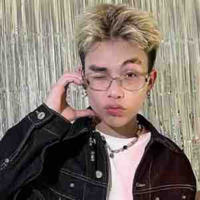 Trần Hải Đăng