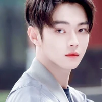 Lục Tư Thành