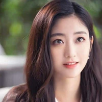 Tô Lạc