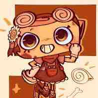 Shelly