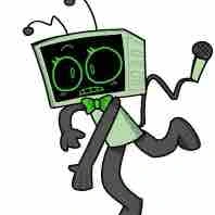 Vee