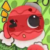 Bobette 