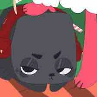 Coal