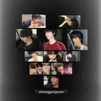 Trương Quế Nguyên_Anh