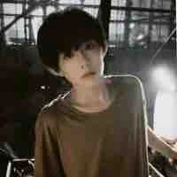 T/g xàm nhất the gioi