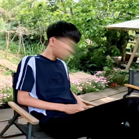Trung Thật