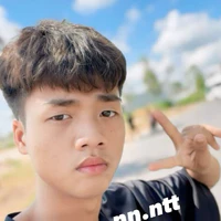 Tuấn Thành