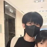 dương bác văn( anh)