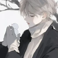 kanjo