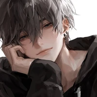 zoru