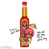 Nhóm xuyên không(Trừ ai thì trừ)