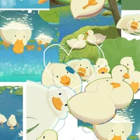 Cân mọi loại vai