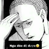 Cái lớp báo 10A3=)