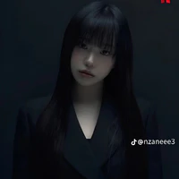 kim jun hee