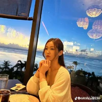 kang mi na