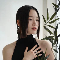 won jian
