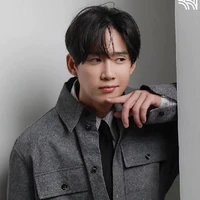 park sung hoon