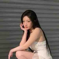 Khương hoàn mỹ(cam)