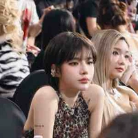 Nguyễn hoàng lan(lyly)