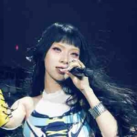 Vũ thị ngân mỹ(mỹ mỹ)