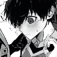 Isagi Yoichi