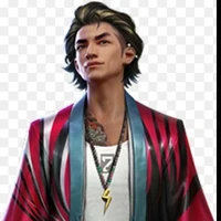 Tatsuya