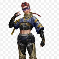 Xayne