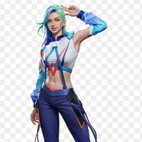 Lila