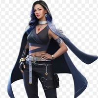 Luna