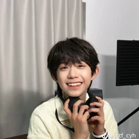 Trần Dịch Hằng: Anh