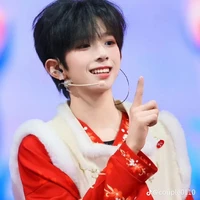 Trần Tuấn Minh: em