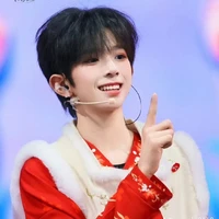 Trần Tuấn Minh em