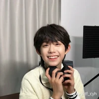 Trần Dịch Hằng anh