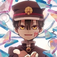 yugi amane