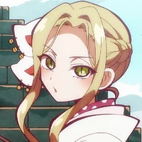 cô misaki