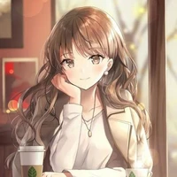 garaki ari