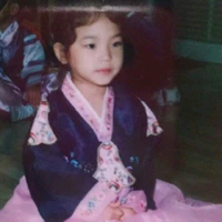 Yu Jimin 