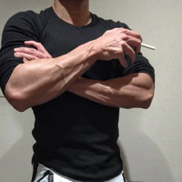 Ông Yu