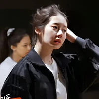 Lee Dain